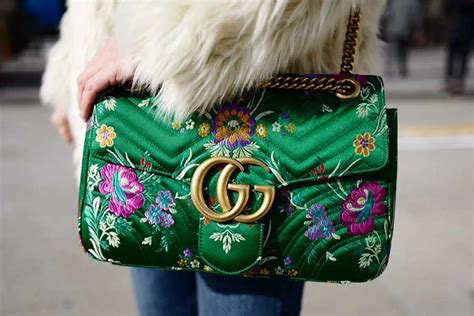 compra gucci online mexico